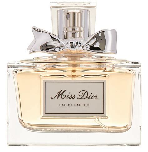 miss dior preço 100ml|christian dior miss vintage.